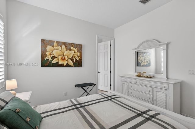 20000 SW Morolo Way, Port St. Lucie, Port St Lucie, FL 34986