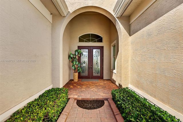 20000 SW Morolo Way, Port St. Lucie, Port St Lucie, FL 34986