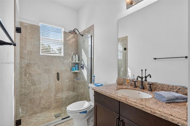 20000 SW Morolo Way, Port St. Lucie, Port St Lucie, FL 34986