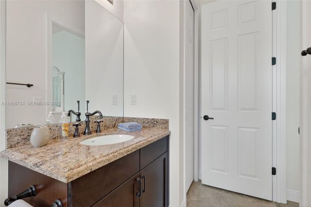 20000 SW Morolo Way, Port St. Lucie, Port St Lucie, FL 34986