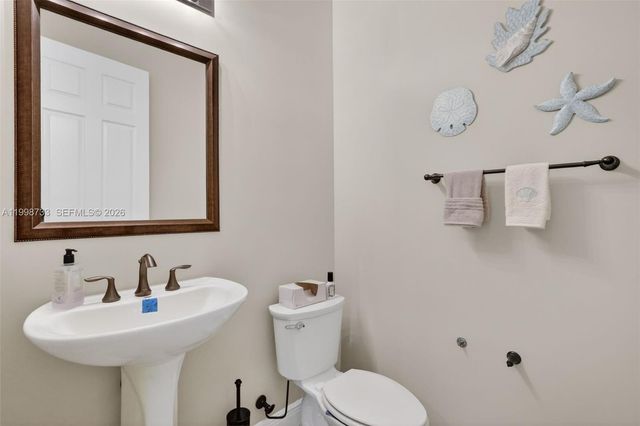 20000 SW Morolo Way, Port St. Lucie, Port St Lucie, FL 34986
