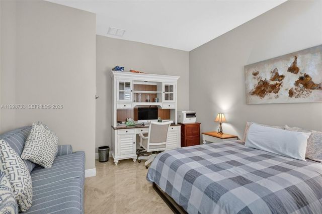 20000 SW Morolo Way, Port St. Lucie, Port St Lucie, FL 34986
