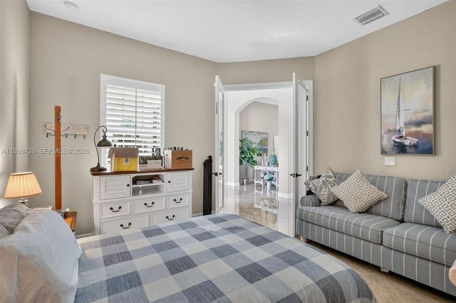 20000 SW Morolo Way, Port St. Lucie, Port St Lucie, FL 34986