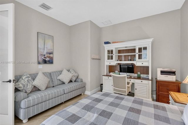 20000 SW Morolo Way, Port St. Lucie, Port St Lucie, FL 34986