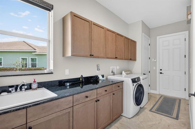 20000 SW Morolo Way, Port St. Lucie, Port St Lucie, FL 34986