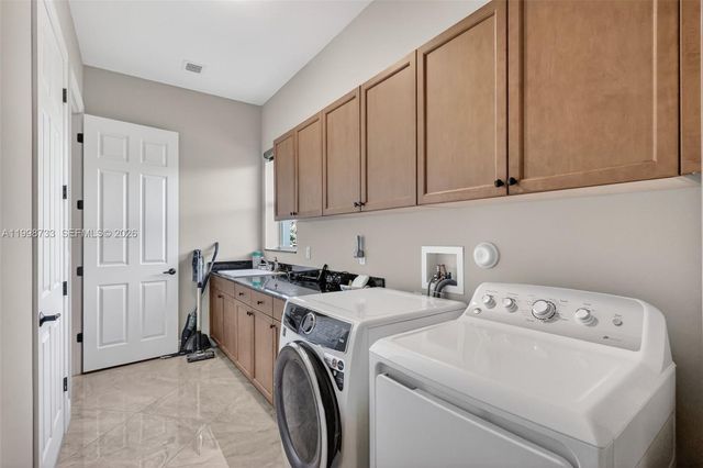20000 SW Morolo Way, Port St. Lucie, Port St Lucie, FL 34986