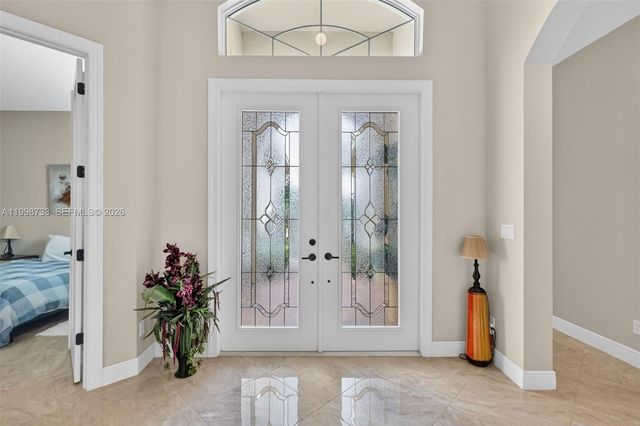 20000 SW Morolo Way, Port St. Lucie, Port St Lucie, FL 34986