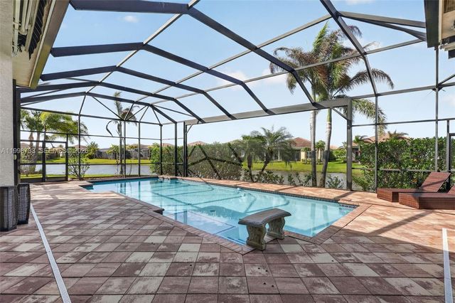 20000 SW Morolo Way, Port St. Lucie, Port St Lucie, FL 34986