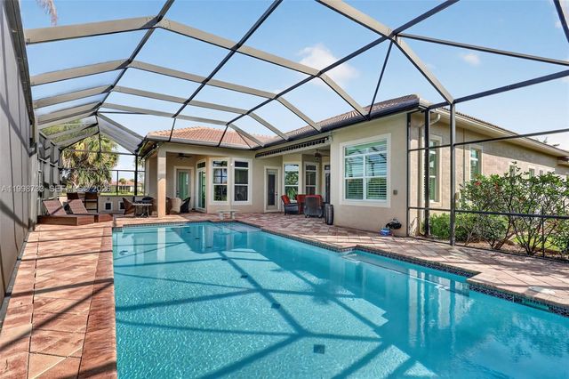 20000 SW Morolo Way, Port St. Lucie, Port St Lucie, FL 34986