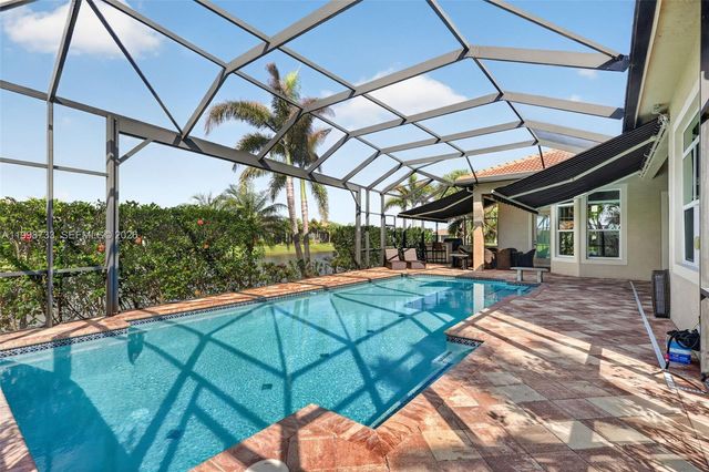 20000 SW Morolo Way, Port St. Lucie, Port St Lucie, FL 34986