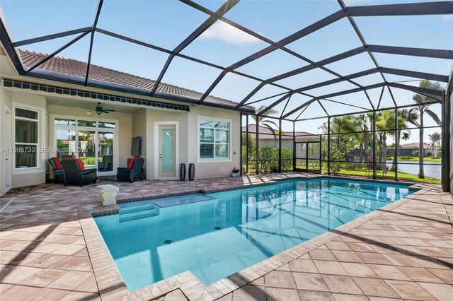 20000 SW Morolo Way, Port St. Lucie, Port St Lucie, FL 34986