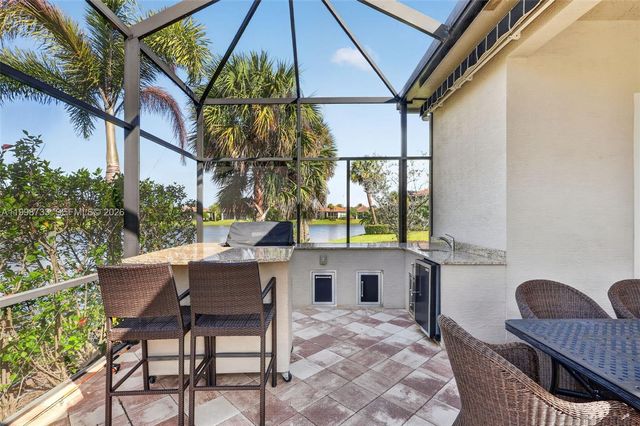20000 SW Morolo Way, Port St. Lucie, Port St Lucie, FL 34986