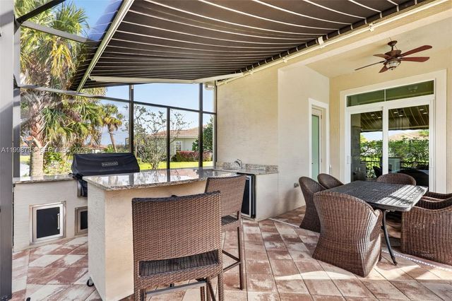 20000 SW Morolo Way, Port St. Lucie, Port St Lucie, FL 34986