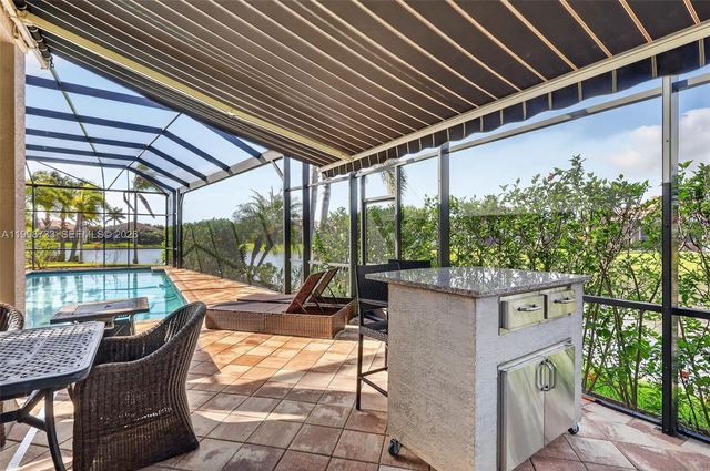 20000 SW Morolo Way, Port St. Lucie, Port St Lucie, FL 34986