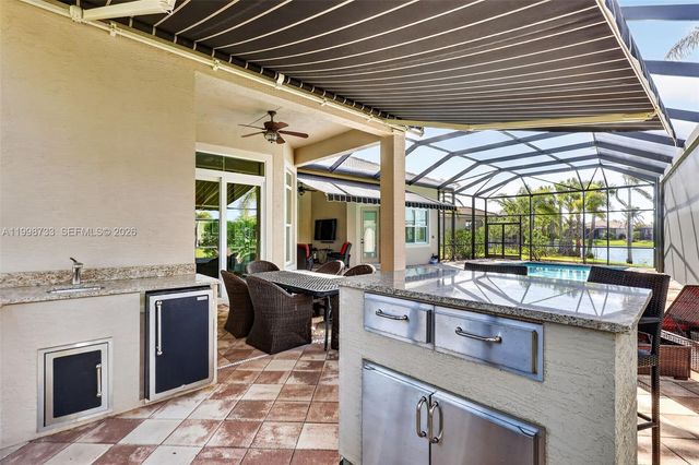20000 SW Morolo Way, Port St. Lucie, Port St Lucie, FL 34986