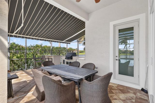 20000 SW Morolo Way, Port St. Lucie, Port St Lucie, FL 34986