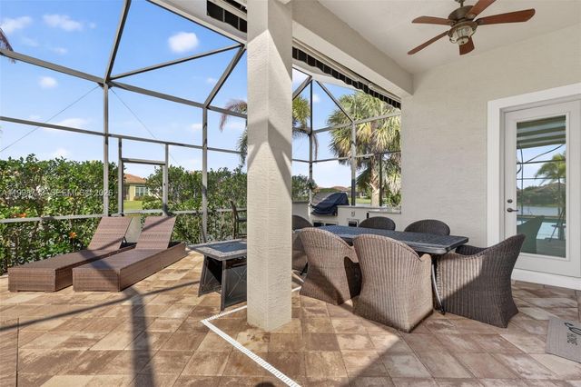 20000 SW Morolo Way, Port St. Lucie, Port St Lucie, FL 34986