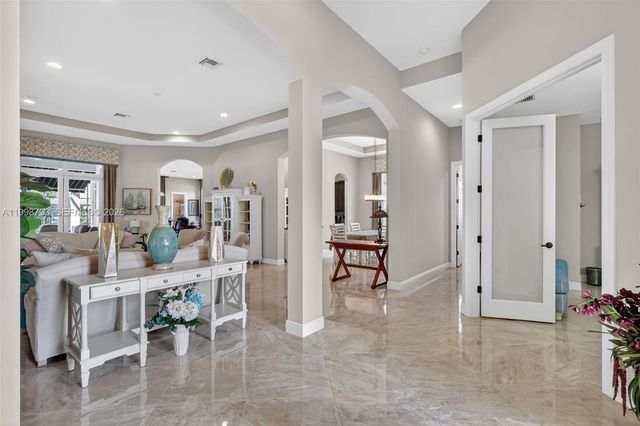 20000 SW Morolo Way, Port St. Lucie, Port St Lucie, FL 34986