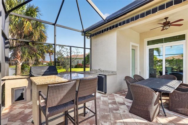20000 SW Morolo Way, Port St. Lucie, Port St Lucie, FL 34986