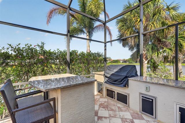 20000 SW Morolo Way, Port St. Lucie, Port St Lucie, FL 34986