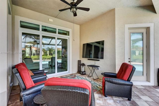 20000 SW Morolo Way, Port St. Lucie, Port St Lucie, FL 34986