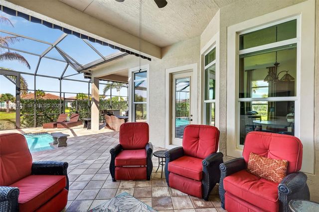 20000 SW Morolo Way, Port St. Lucie, Port St Lucie, FL 34986
