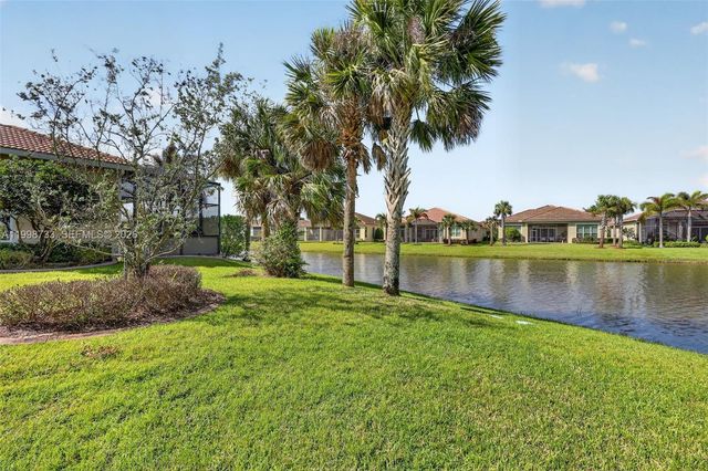 20000 SW Morolo Way, Port St. Lucie, Port St Lucie, FL 34986
