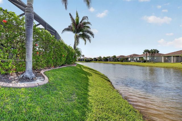 20000 SW Morolo Way, Port St. Lucie, Port St Lucie, FL 34986
