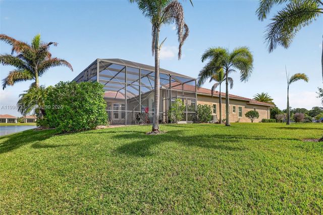 20000 SW Morolo Way, Port St. Lucie, Port St Lucie, FL 34986
