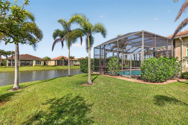 20000 SW Morolo Way, Port St. Lucie, Port St Lucie, FL 34986