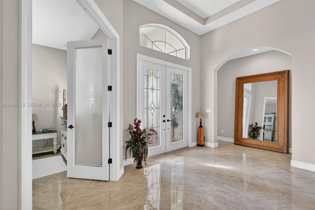 20000 SW Morolo Way, Port St. Lucie, Port St Lucie, FL 34986