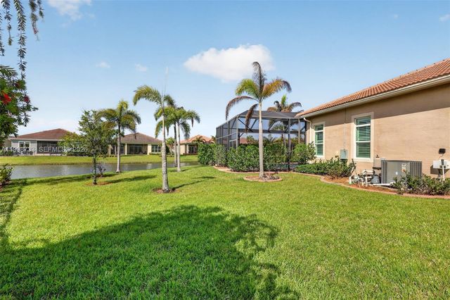 20000 SW Morolo Way, Port St. Lucie, Port St Lucie, FL 34986