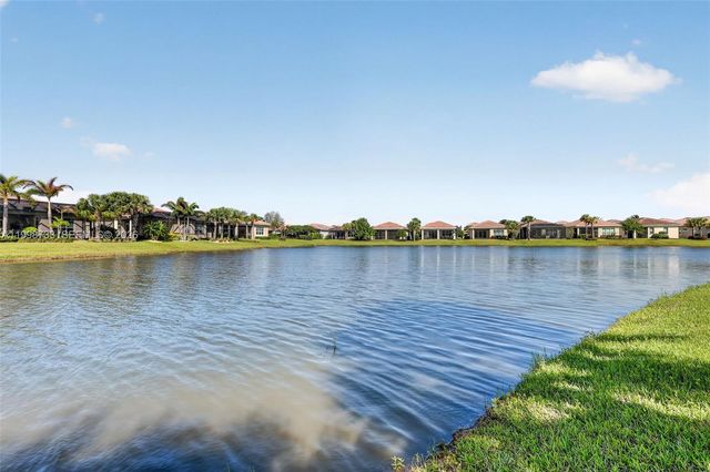 20000 SW Morolo Way, Port St. Lucie, Port St Lucie, FL 34986