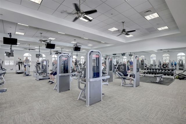 20000 SW Morolo Way, Port St. Lucie, Port St Lucie, FL 34986