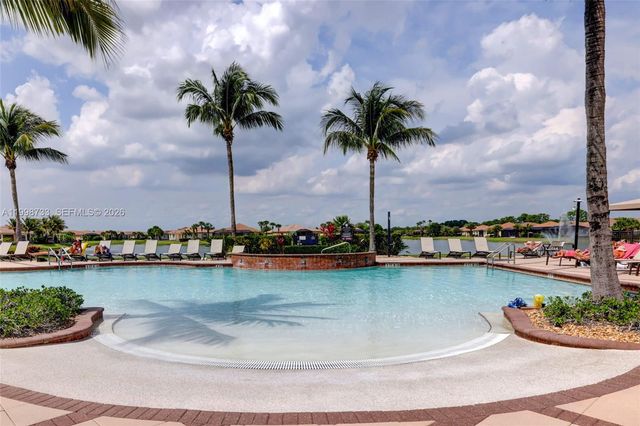 20000 SW Morolo Way, Port St. Lucie, Port St Lucie, FL 34986