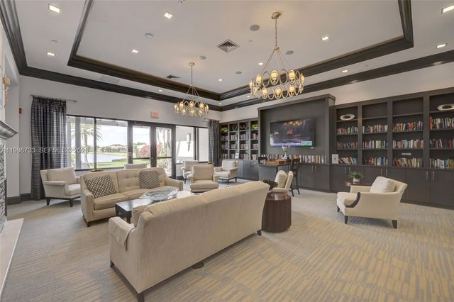 20000 SW Morolo Way, Port St. Lucie, Port St Lucie, FL 34986