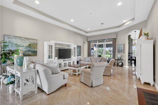 20000 SW Morolo Way, Port St. Lucie, Port St Lucie, FL 34986