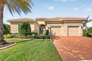 20000 SW Morolo Way, Port St. Lucie, Port St Lucie, FL 34986
