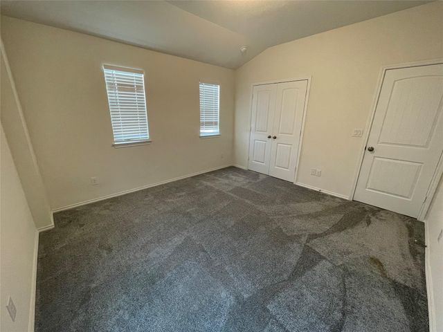 541 Ayinger LN, Austin, TX 78728