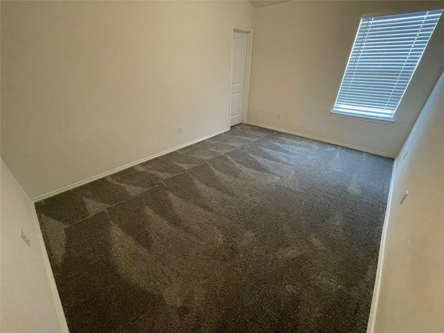 541 Ayinger LN, Austin, TX 78728