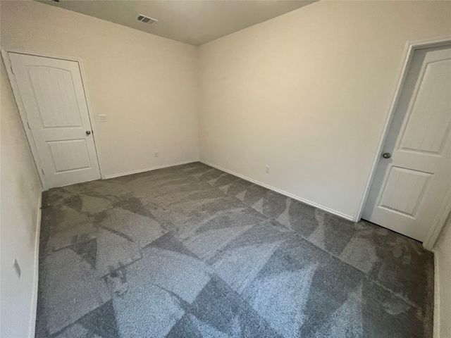 541 Ayinger LN, Austin, TX 78728