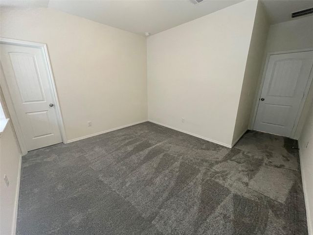 541 Ayinger LN, Austin, TX 78728