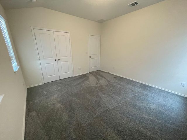 541 Ayinger LN, Austin, TX 78728