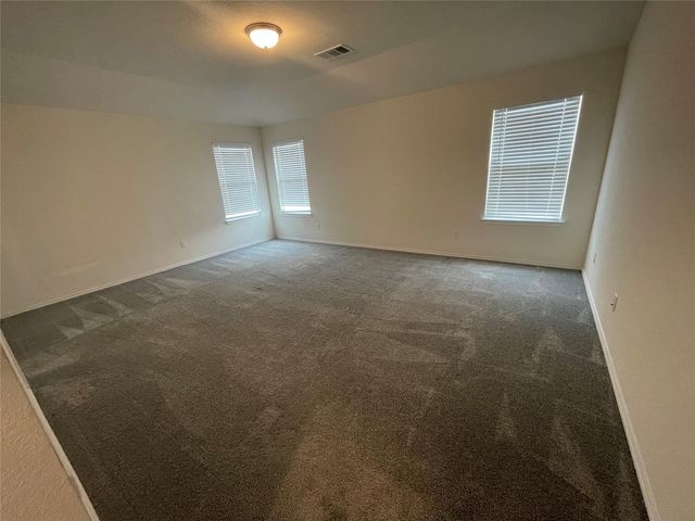 541 Ayinger LN, Austin, TX 78728