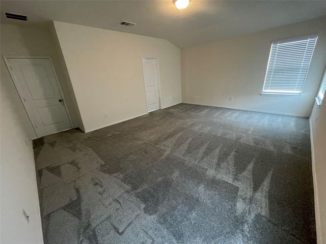 541 Ayinger LN, Austin, TX 78728