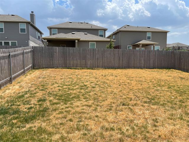 541 Ayinger LN, Austin, TX 78728