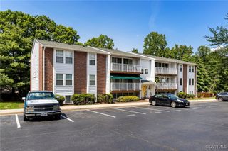 7604 Roscommon Ct Unit#2403, Henrico, VA 23228