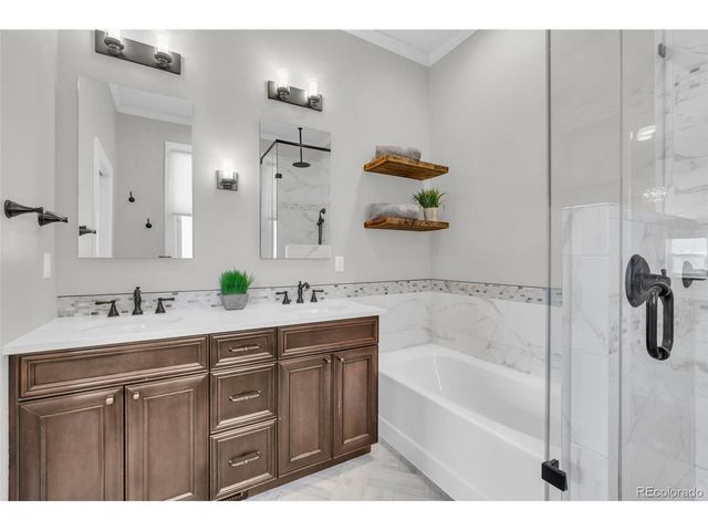 646 S Lincoln St, Denver, CO 80209