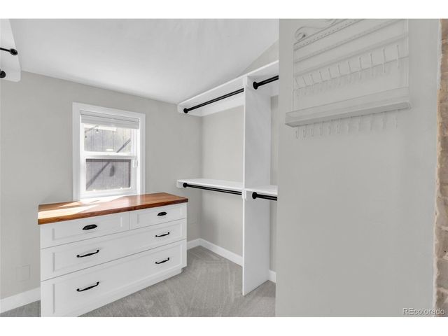 646 S Lincoln St, Denver, CO 80209