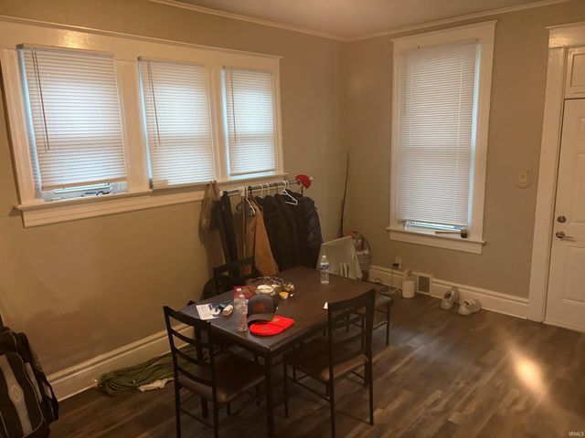 615 Fry Street, Fort Wayne, IN 46808